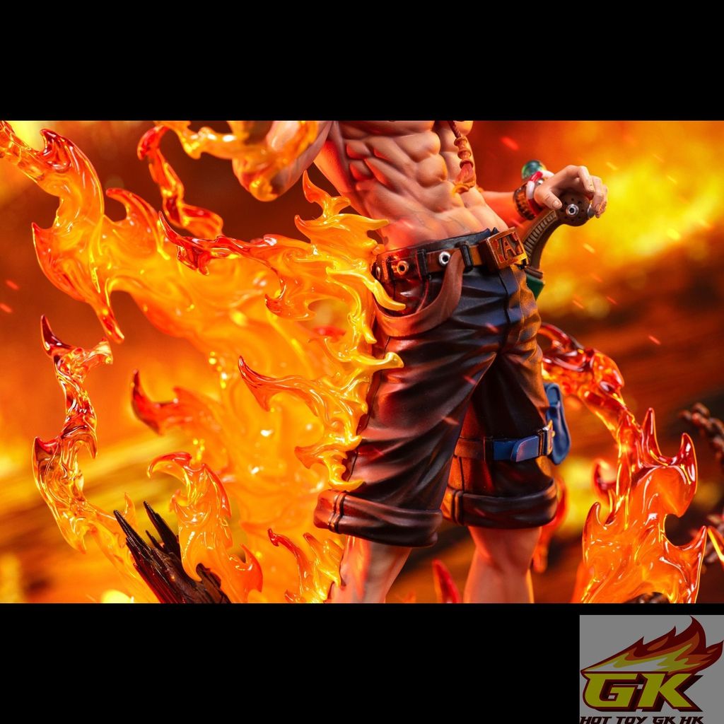 圖片_20250917103630_结果