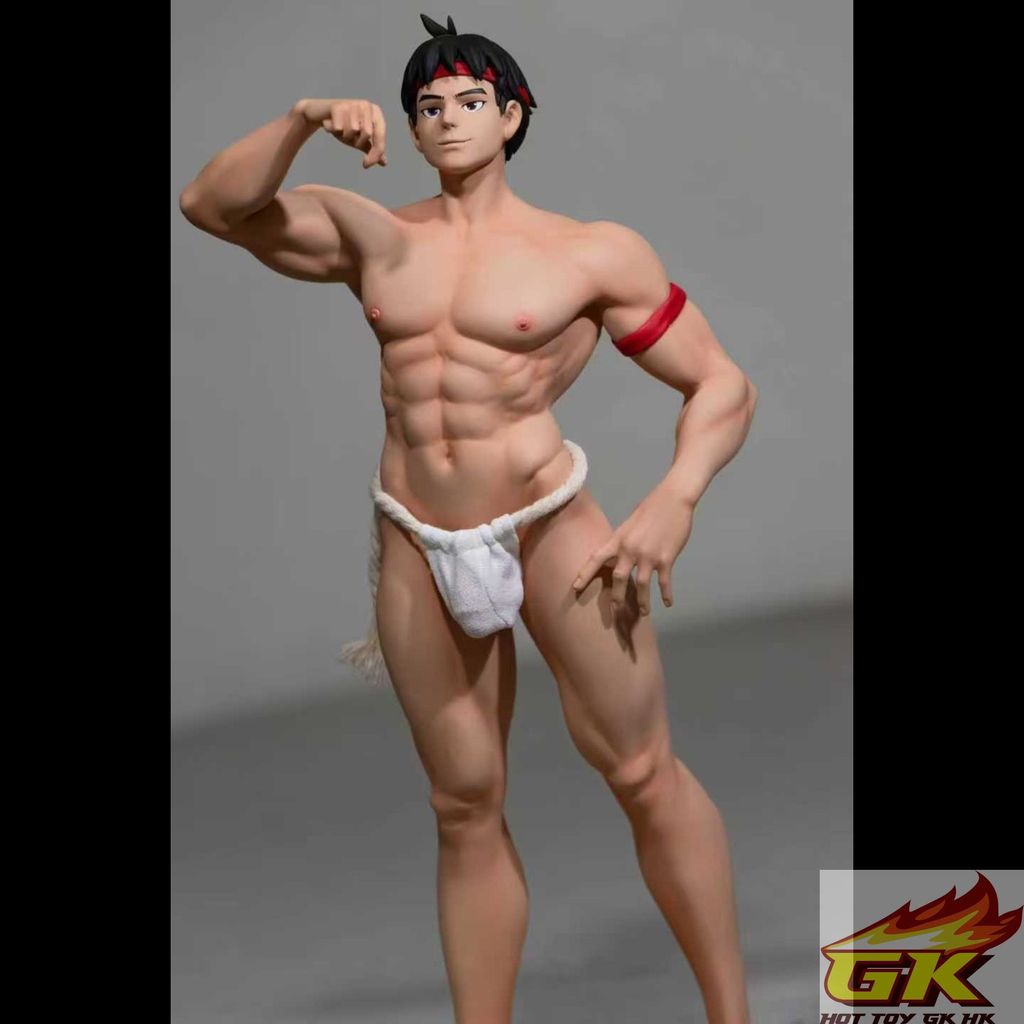 圖片_20250917110655_结果