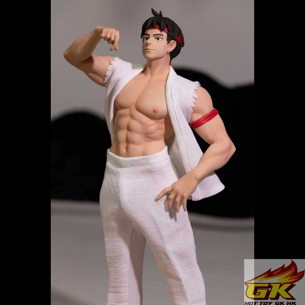 圖片_20250917110703_结果