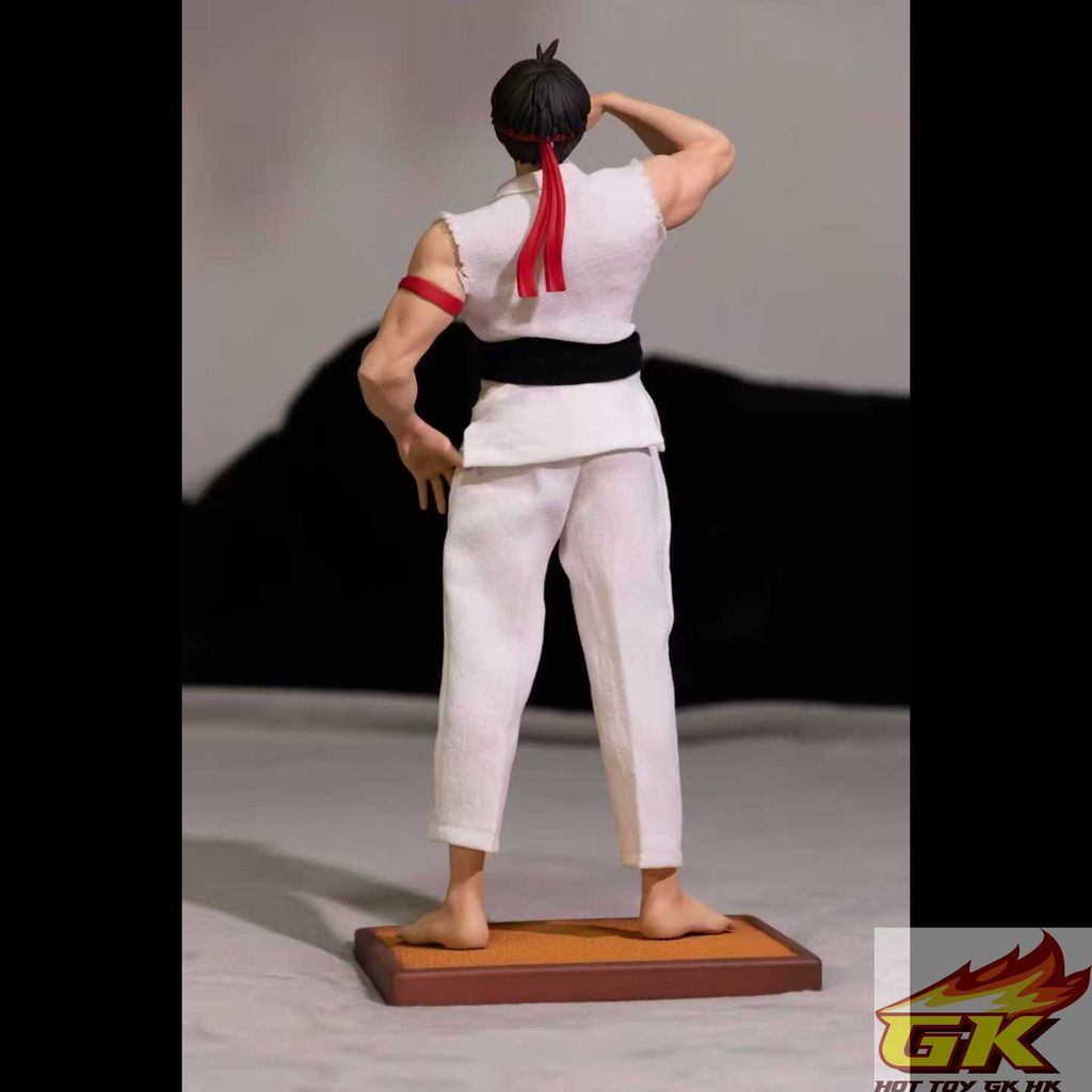 圖片_20250917110717_结果