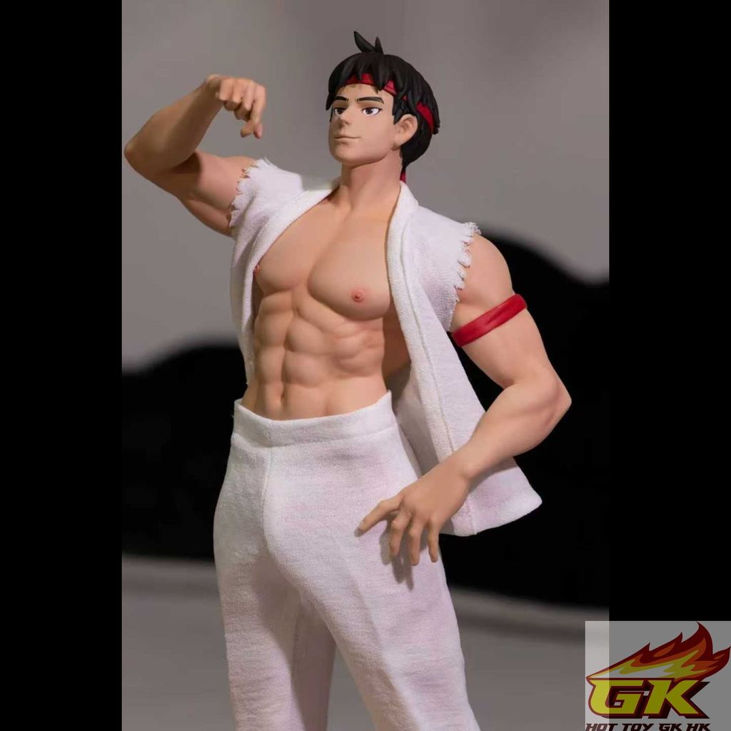 圖片_20250917110712_结果