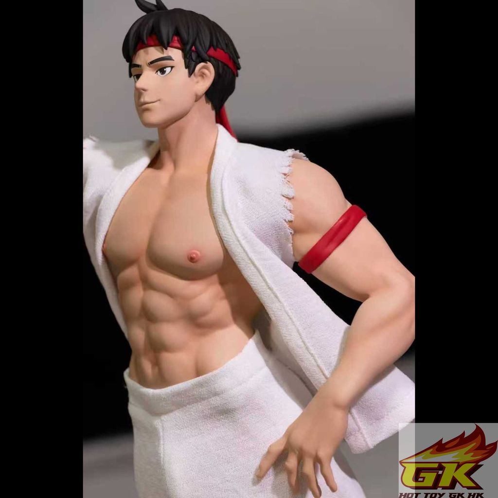 圖片_20250917110658_结果