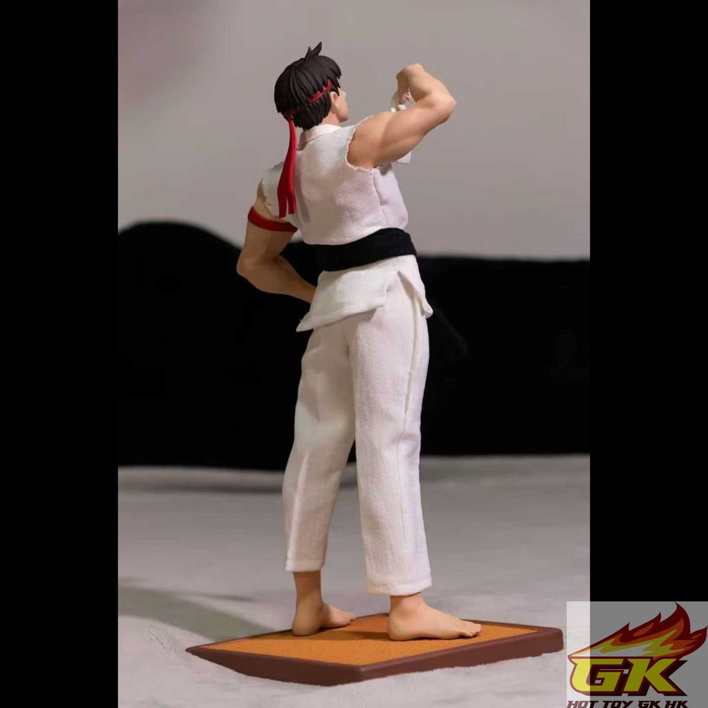 圖片_20250917110721_结果