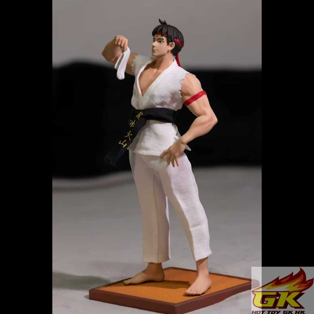 圖片_20250917110708_结果