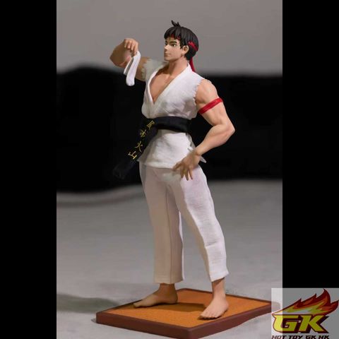 圖片_20250917110708_结果