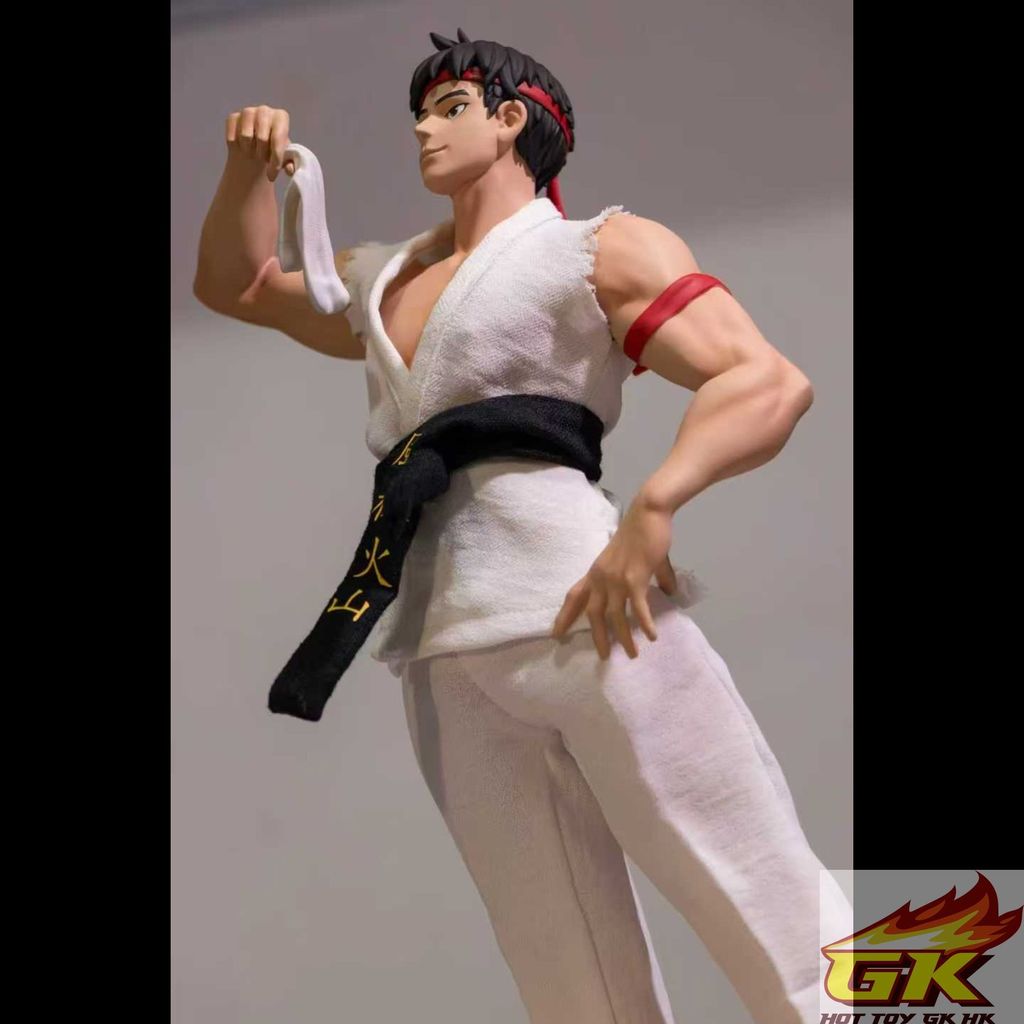 圖片_20250917110706_结果