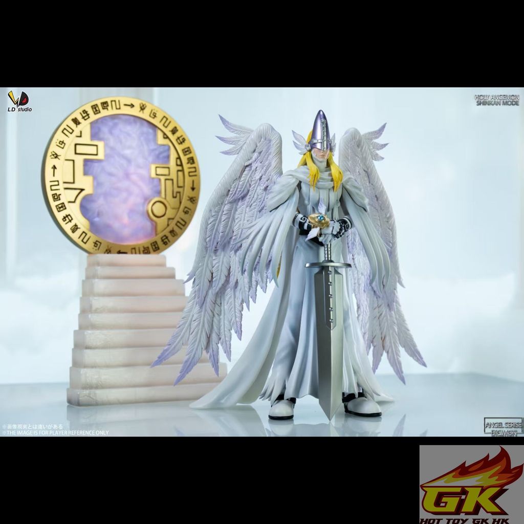 圖片_20250917111910_结果