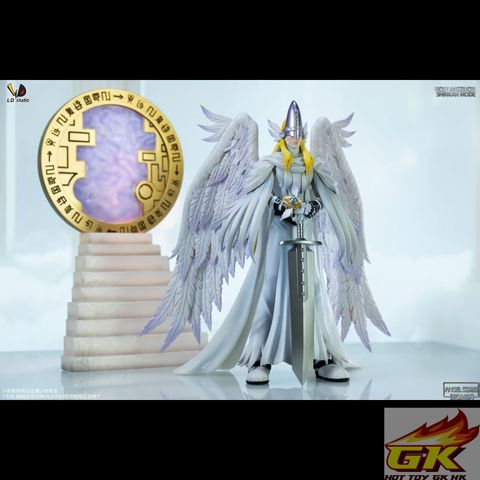 圖片_20250917111910_结果