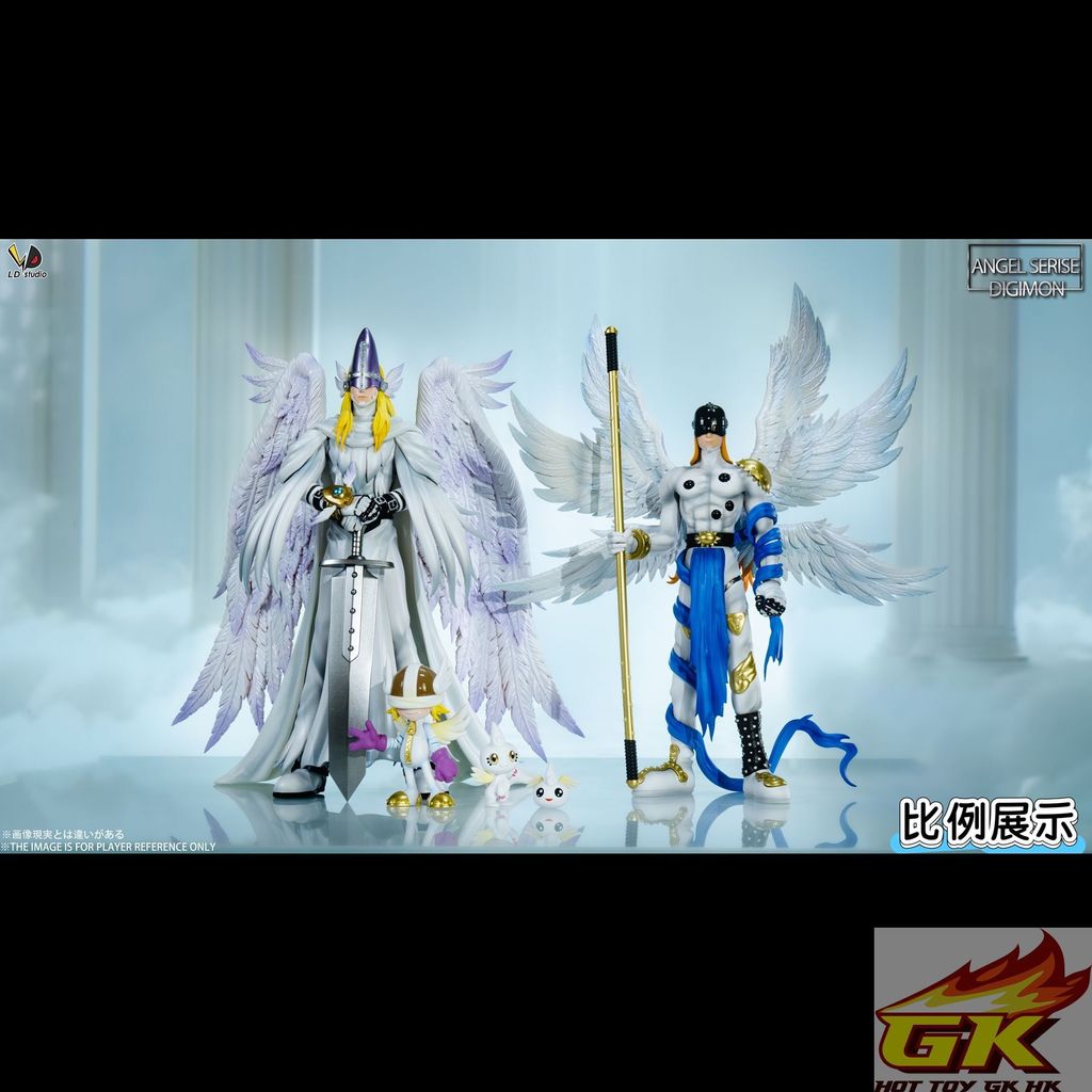 圖片_20250917111933_结果