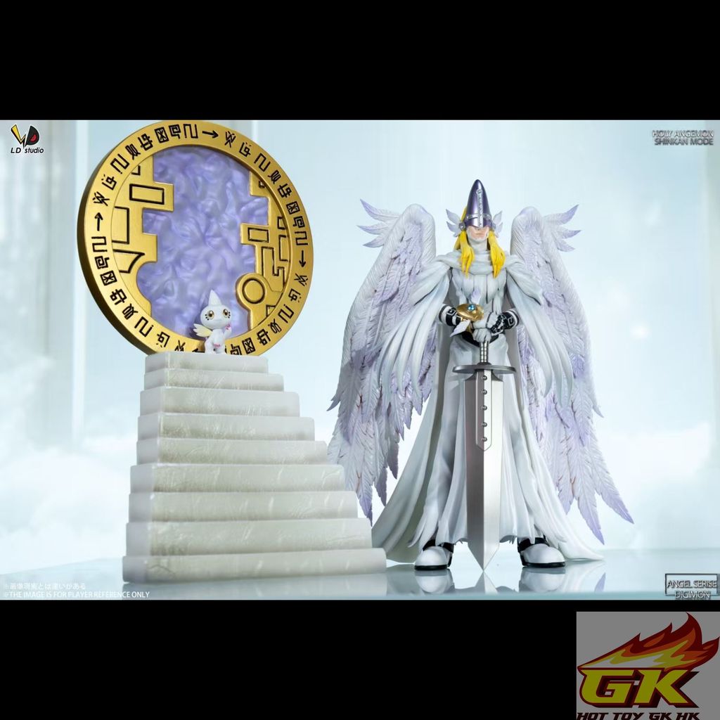 圖片_20250917111915_结果