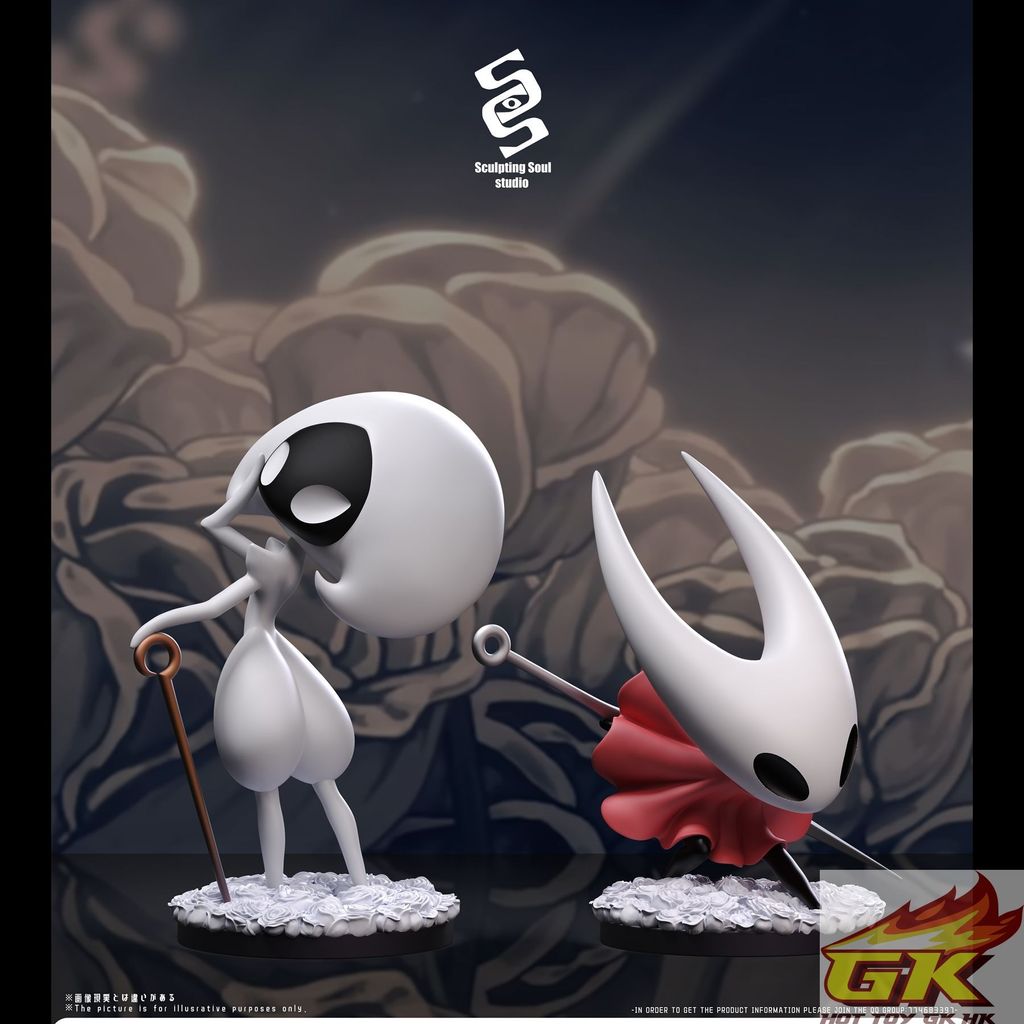 丝之歌-虚空姊妹3_结果