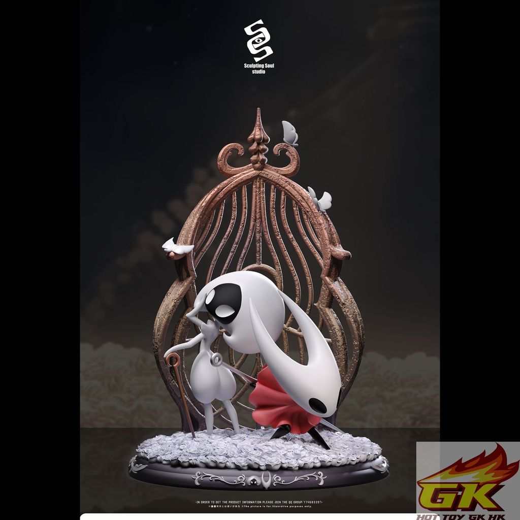 丝之歌-虚空姊妹1_结果