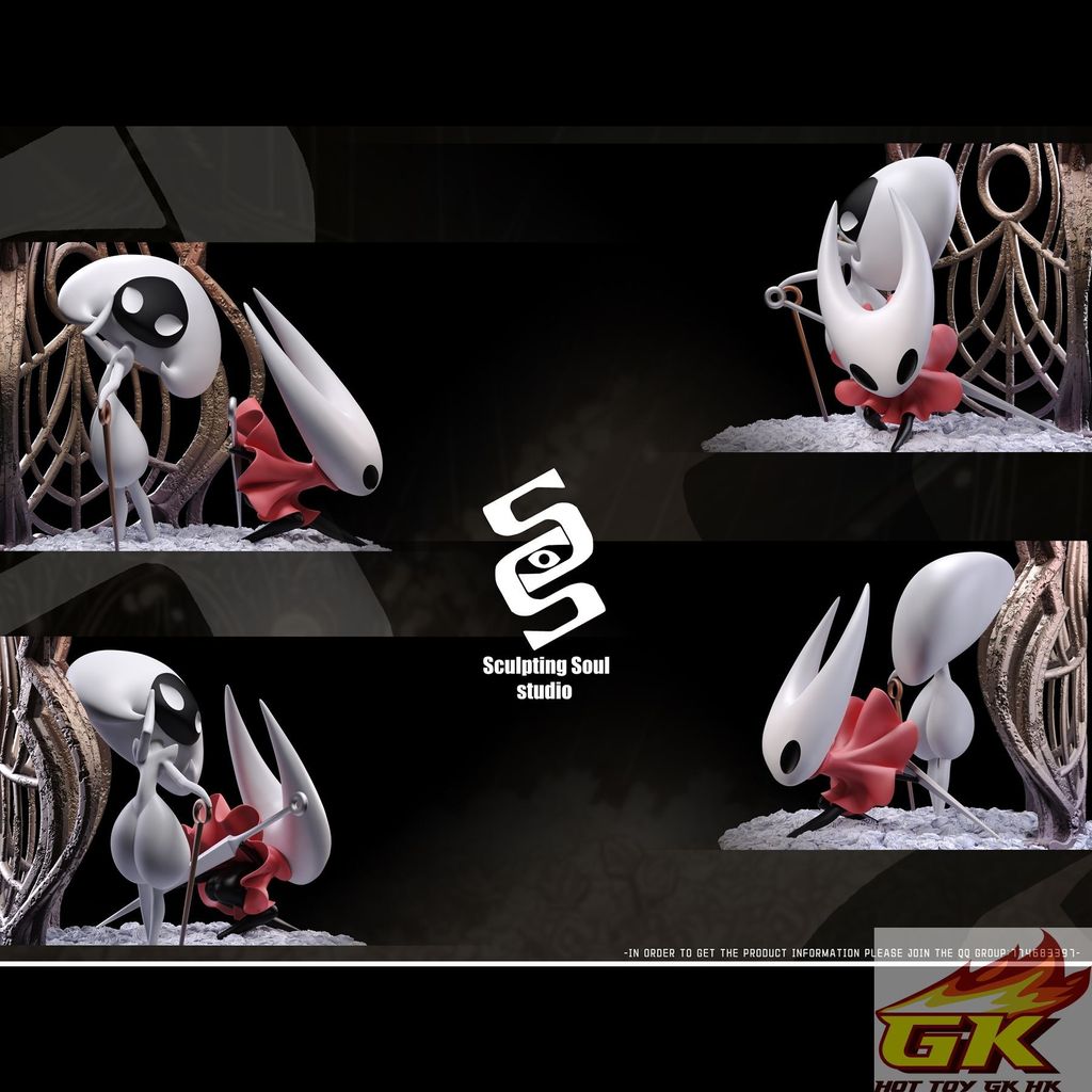 丝之歌-虚空姊妹2_结果