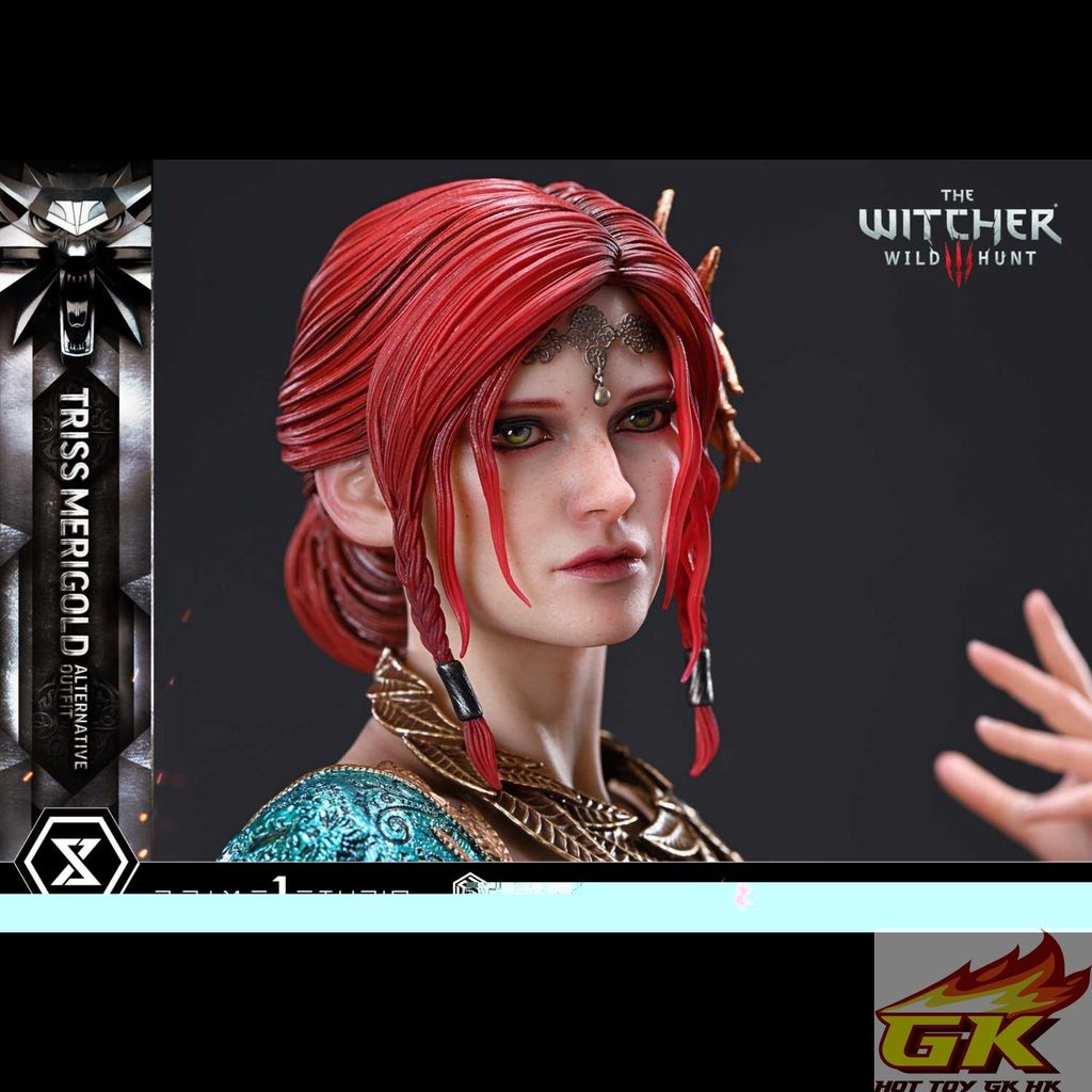 a15_REMW3-01_29_结果