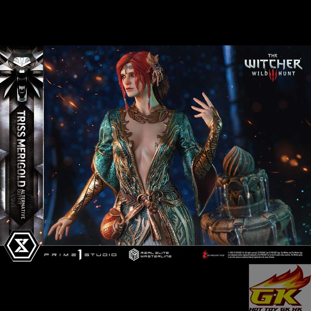 b014_REMW3-01_24__结果