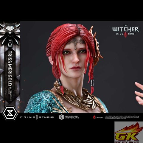 a14_REMW3-01_27_结果