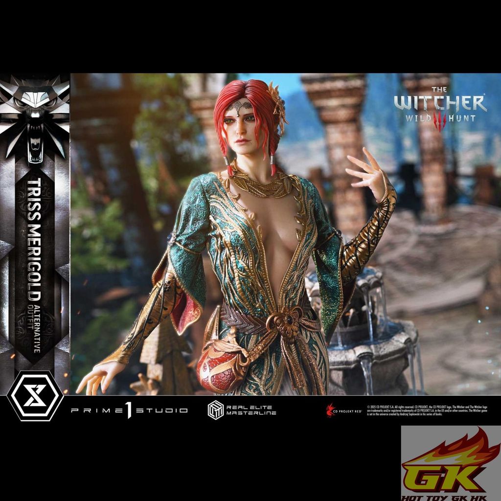 b015_REMW3-01_25_结果