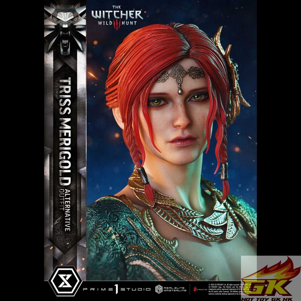 b007_REMW3-01_11_结果