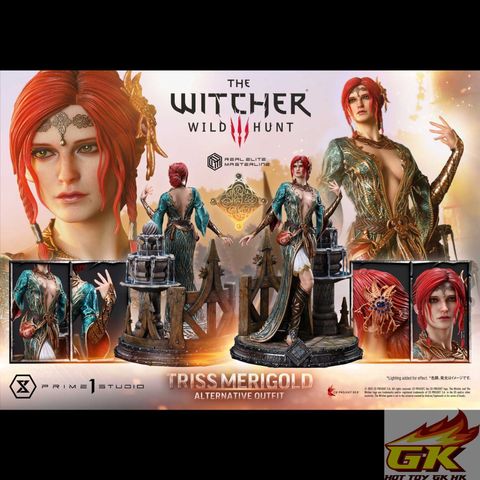 a04_REMW3-01_99_press_结果