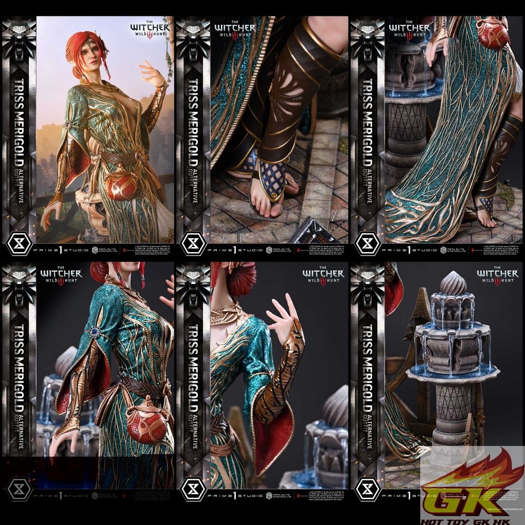 makephotogallery.net_1758119123175_结果