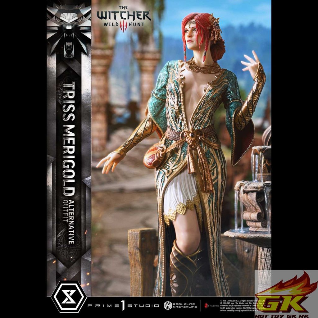 b008_REMW3-01_13_结果