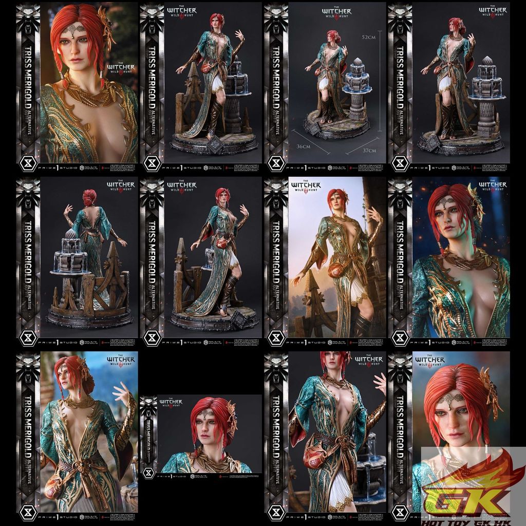 makephotogallery.net_1758119072182_结果