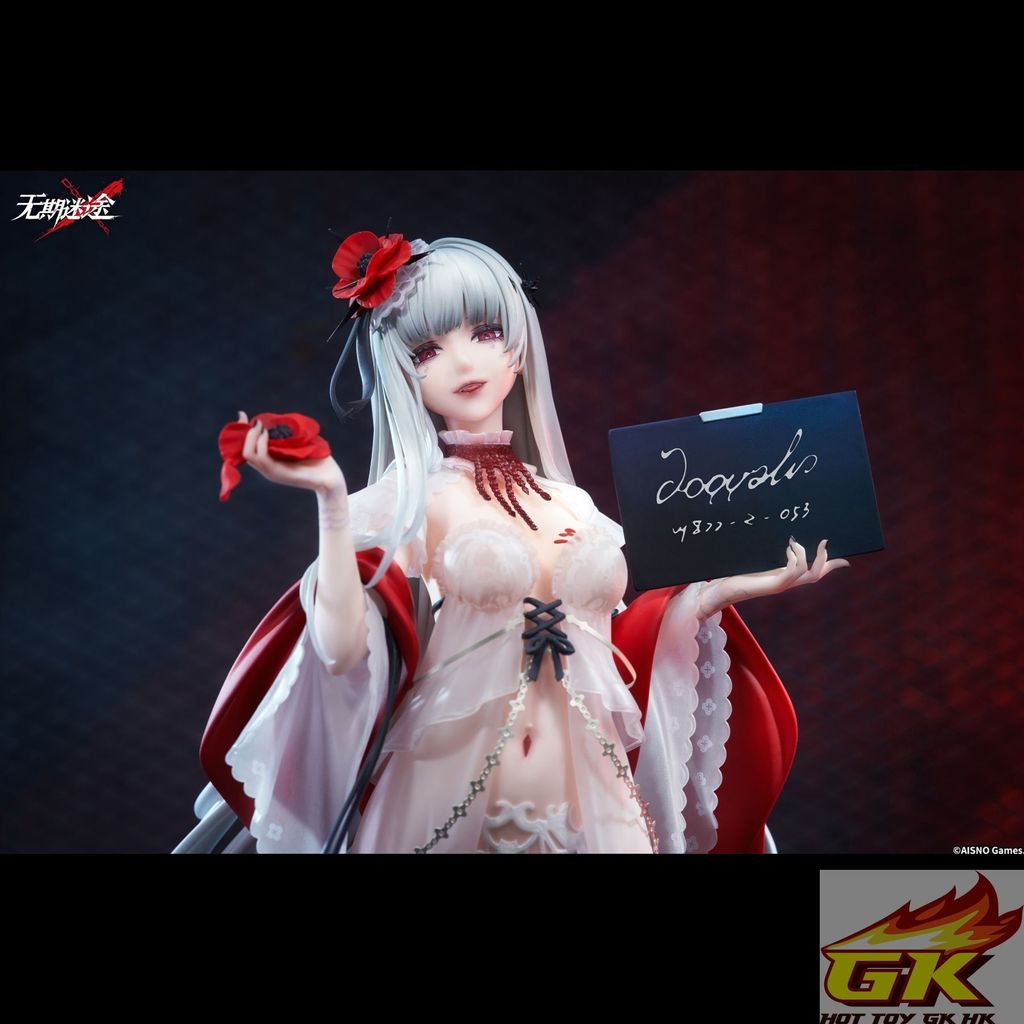 圖片_20250917121642_结果