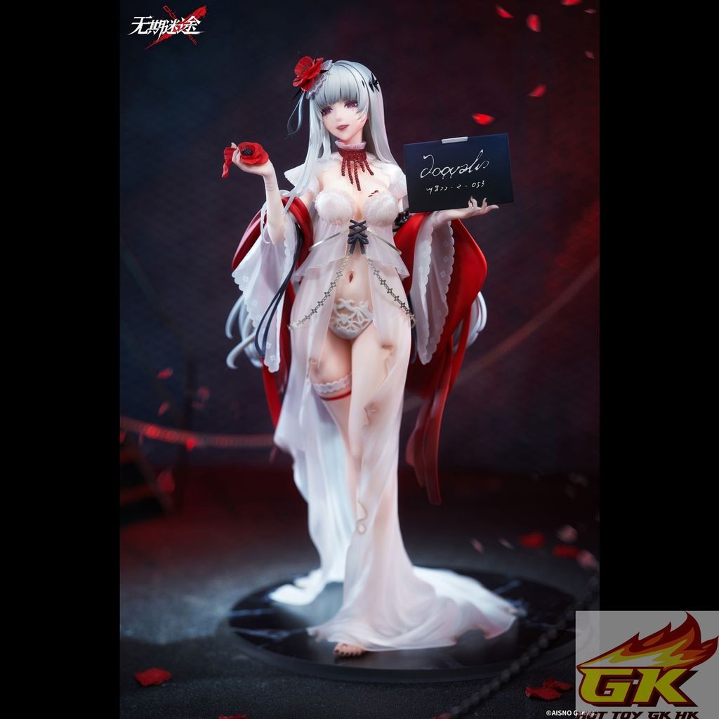 圖片_20250917121630_结果