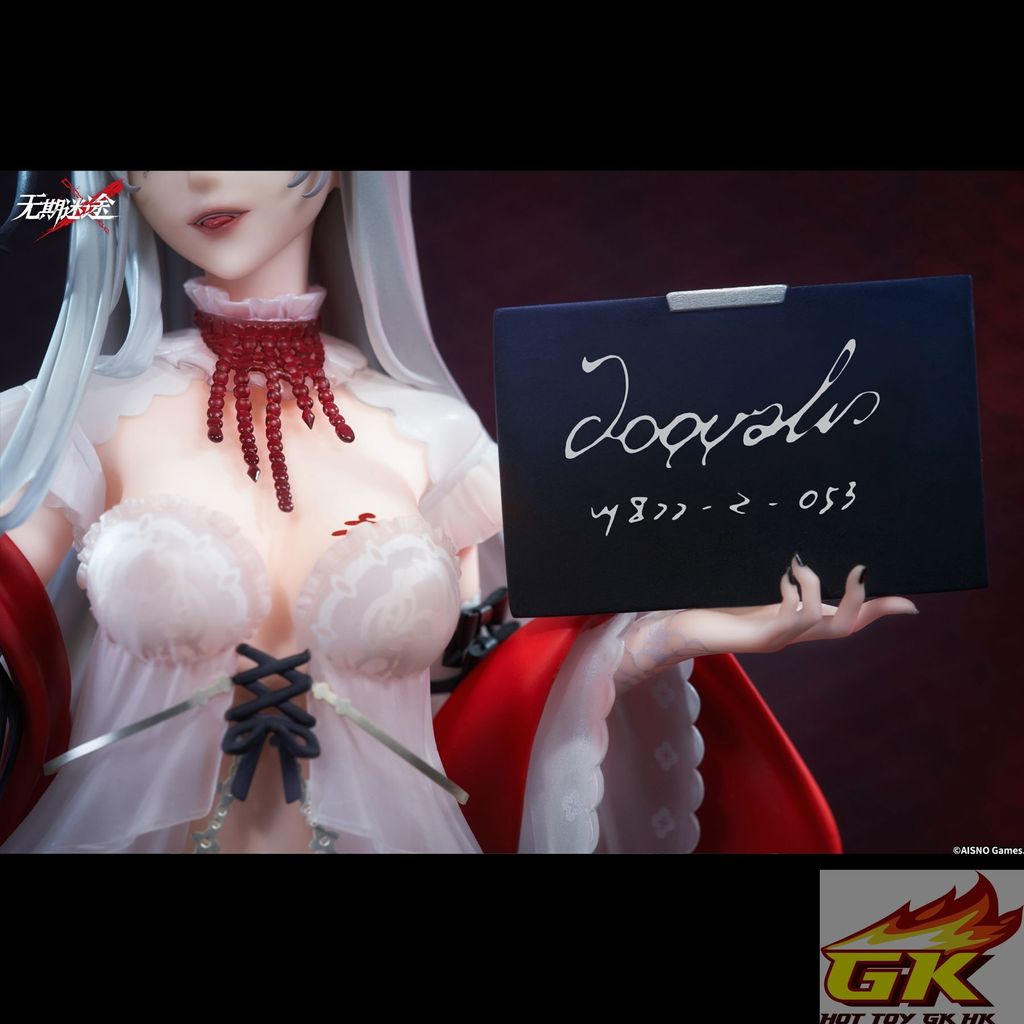 圖片_20250917121633_结果