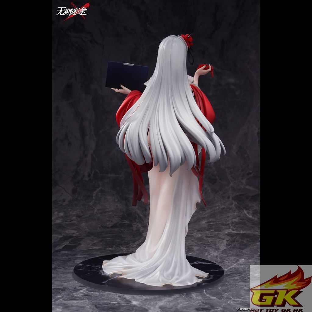 圖片_20250917121700_结果