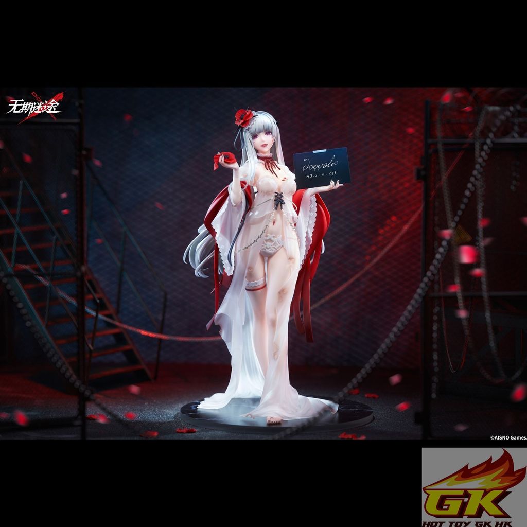 圖片_20250917121647_结果