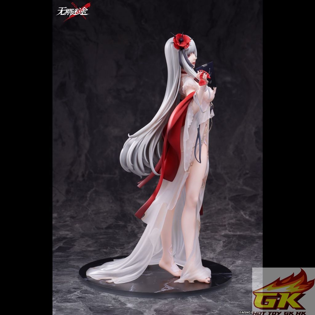 圖片_20250917121654_结果