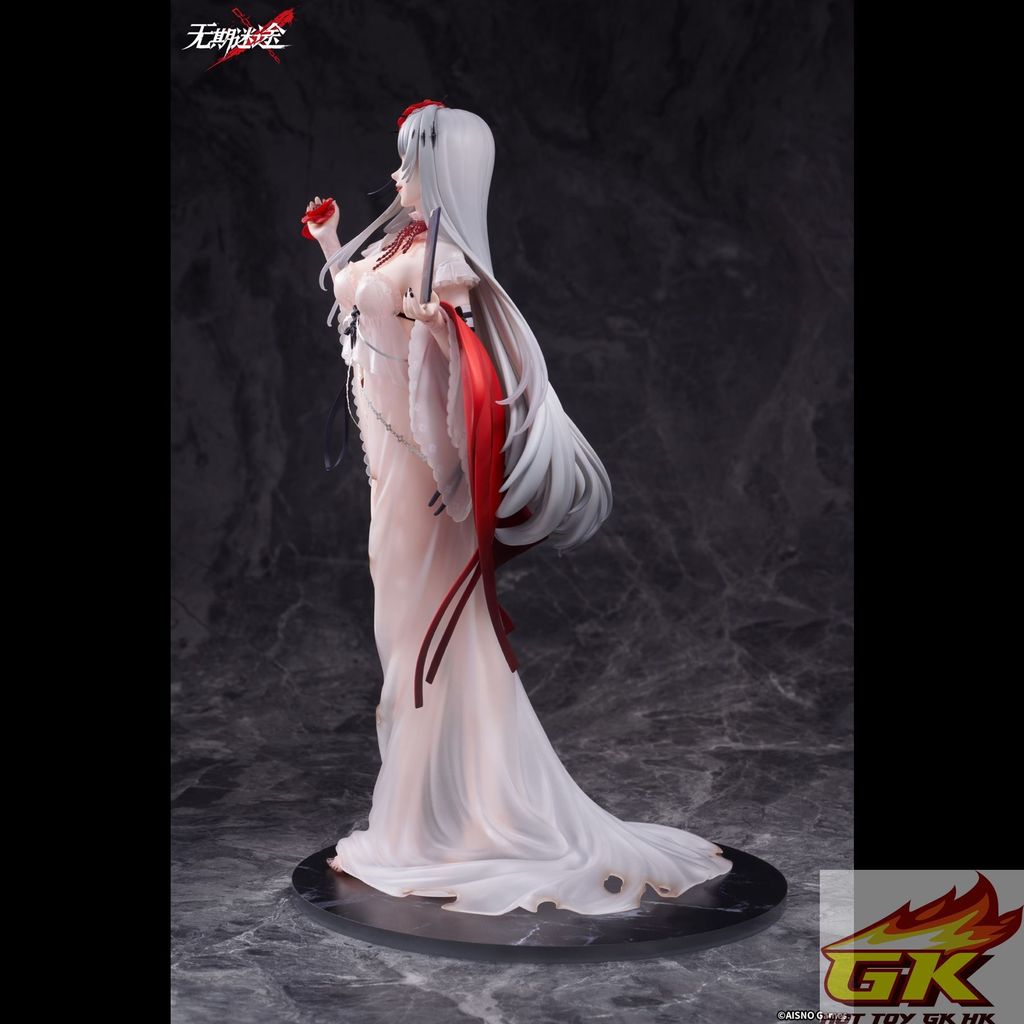 圖片_20250917121706_结果