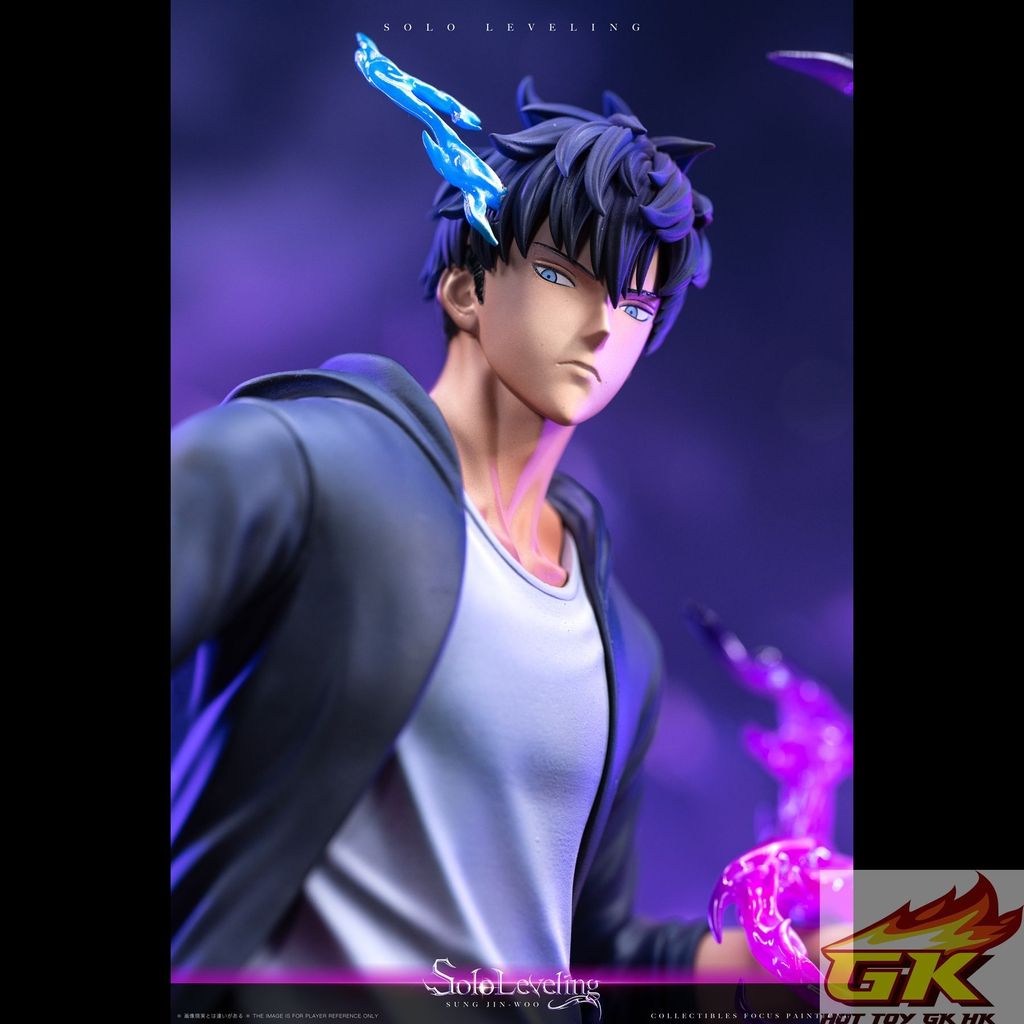 圖片_20250917124653_结果