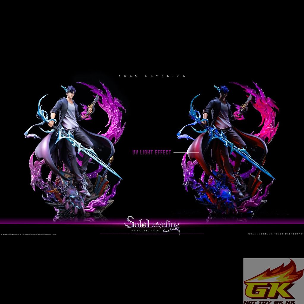 圖片_20250917124457_结果