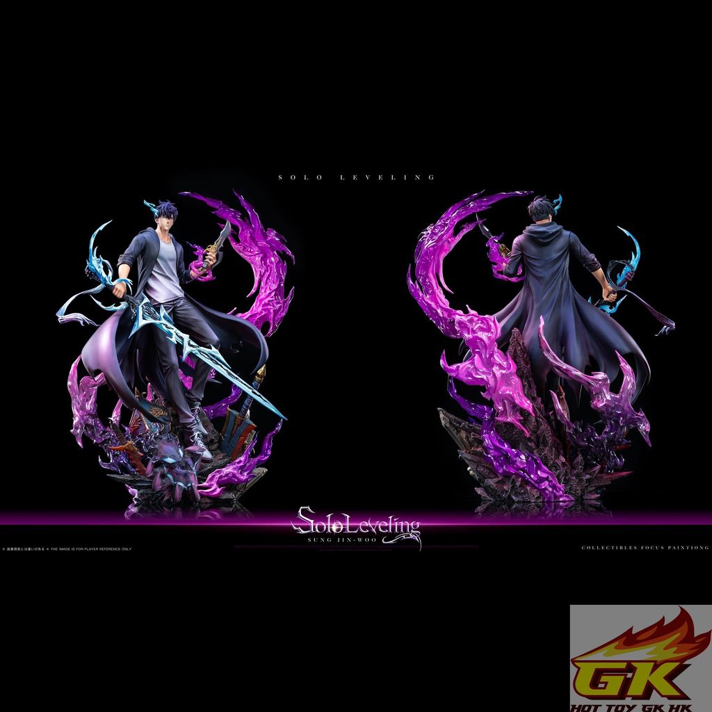 圖片_20250917124501_结果