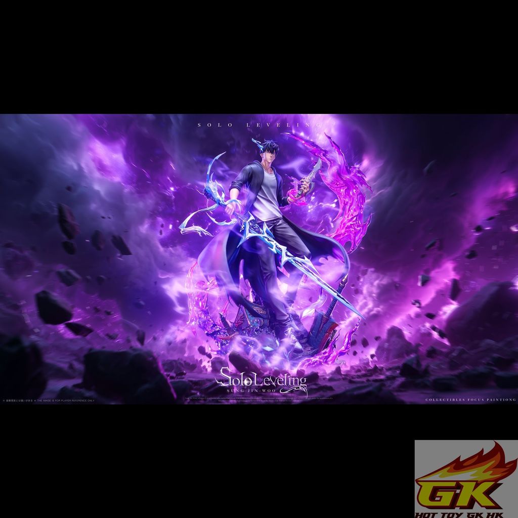 圖片_20250917124737_结果