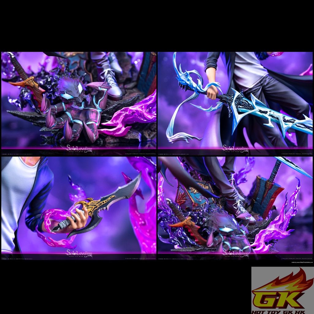 makephotogallery.net_1758119322407_结果