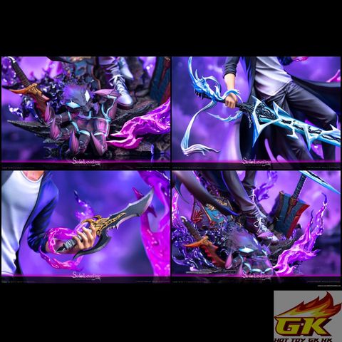 makephotogallery.net_1758119322407_结果