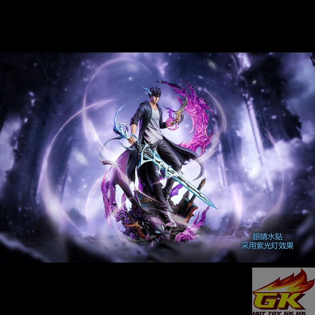 圖片_20250917124443_结果