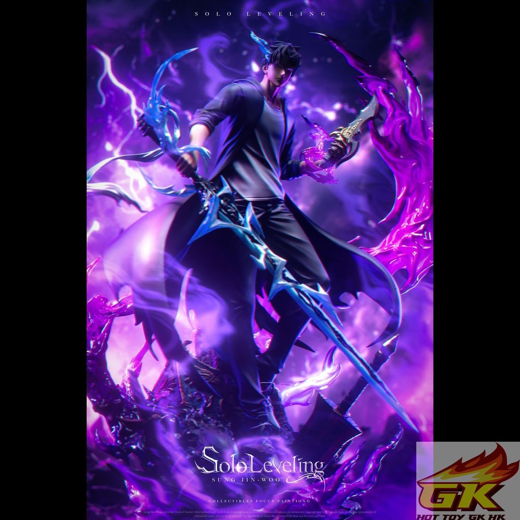 圖片_20250917124825_结果