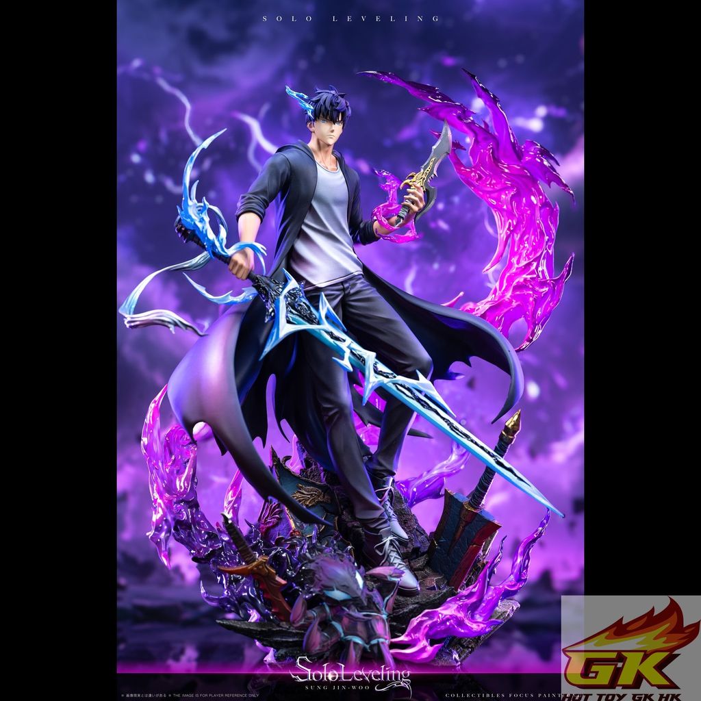 圖片_20250917124721_结果