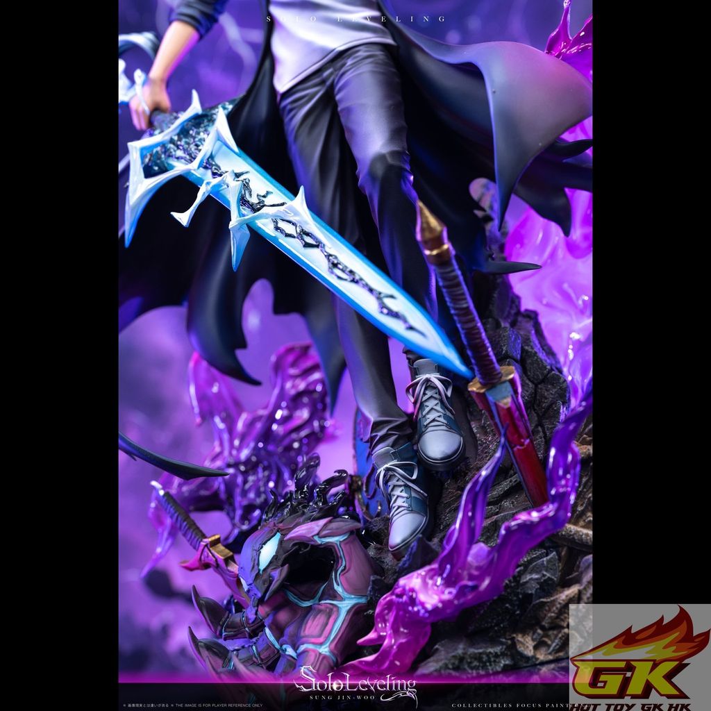 圖片_20250917124637_结果