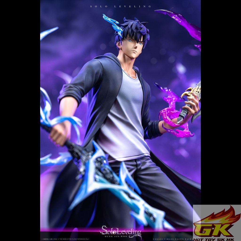 圖片_20250917124708_结果