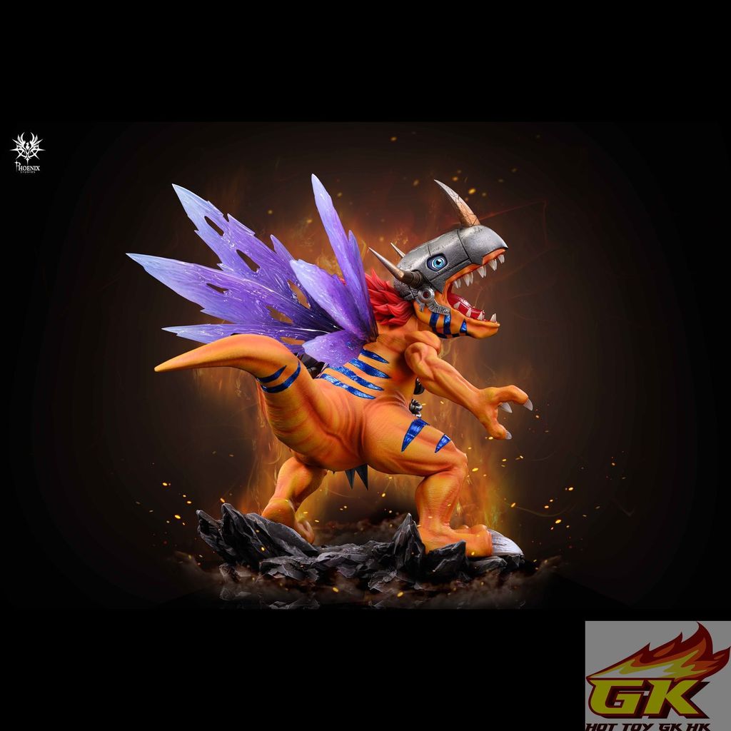 圖片_20250917130014_结果