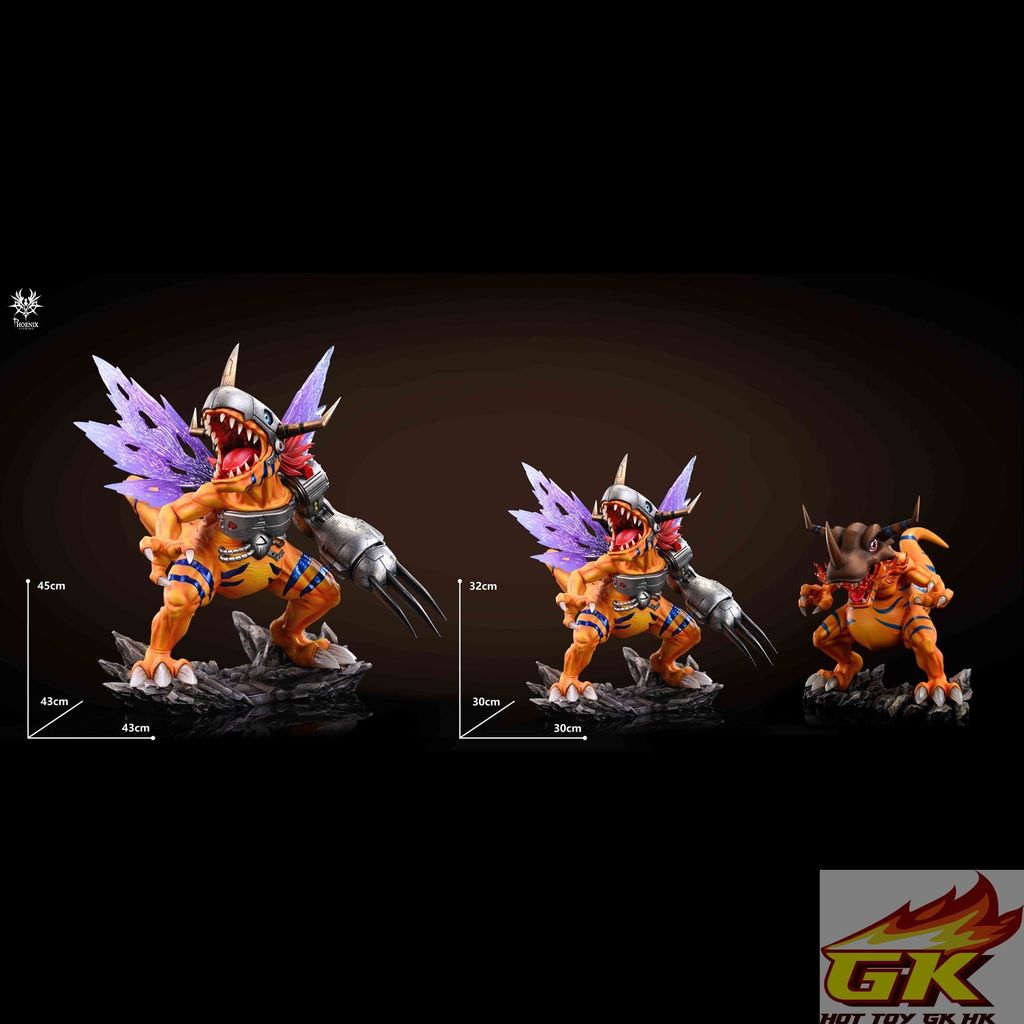 圖片_20250917125912_结果