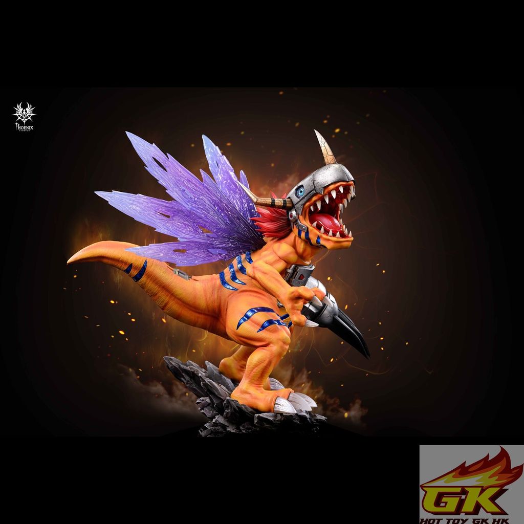 圖片_20250917130012_结果