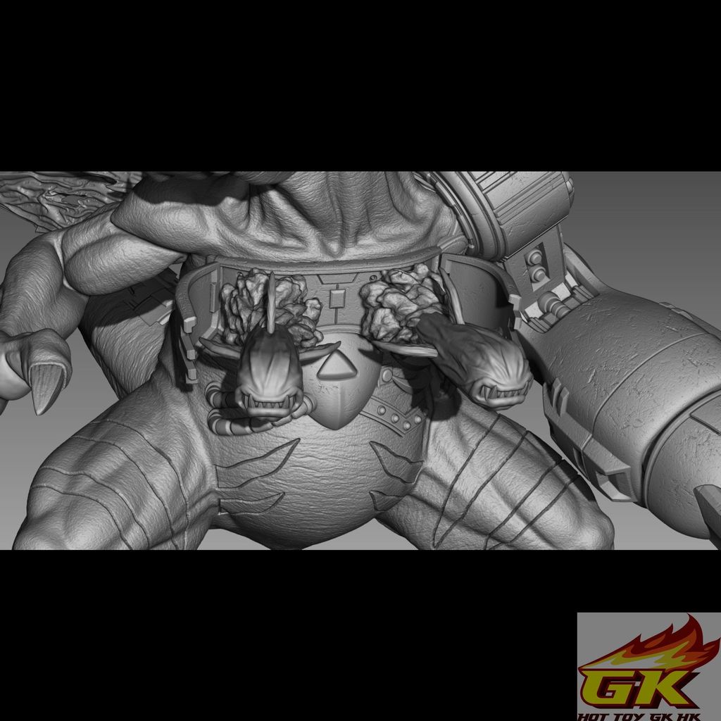 圖片_20250917130019_结果