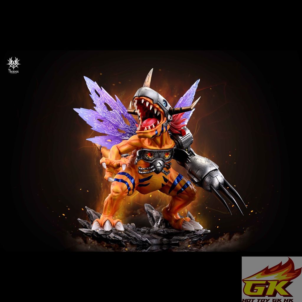 圖片_20250917130009_结果