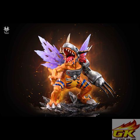 圖片_20250917125919_结果